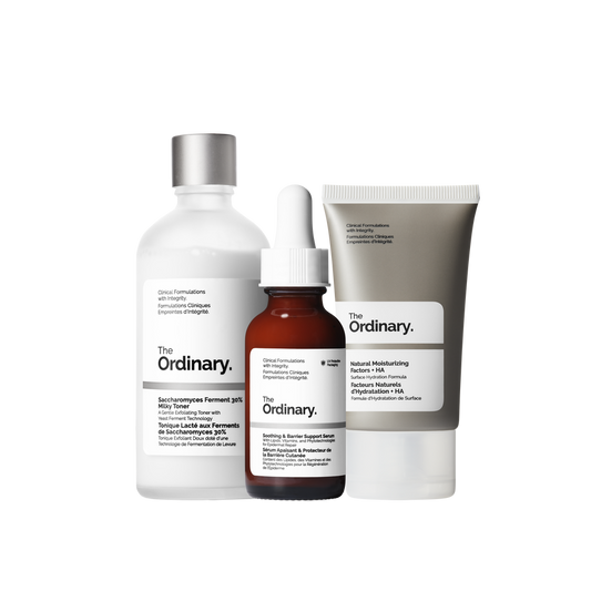the-sensitive-skin-collection-s4 ord-sensitive-skin-collection.png