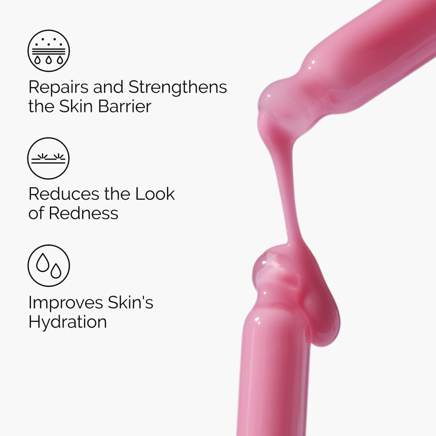 soothing-and-barrier-support-serum-h5 ord-soothing-barrier-support-serum-benefits-graphic.jpg
