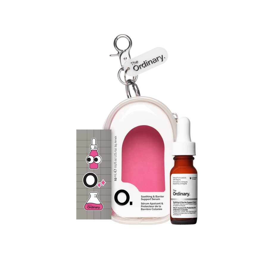 soothing-and-barrier-support-serum-set-i7 ord-soothing-barrier-support-serum-gift-set.png