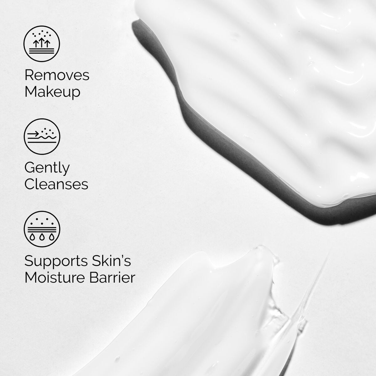 squalane-cleanser-n7 ord-squalane-cleanser-benefits-graphic.jpg