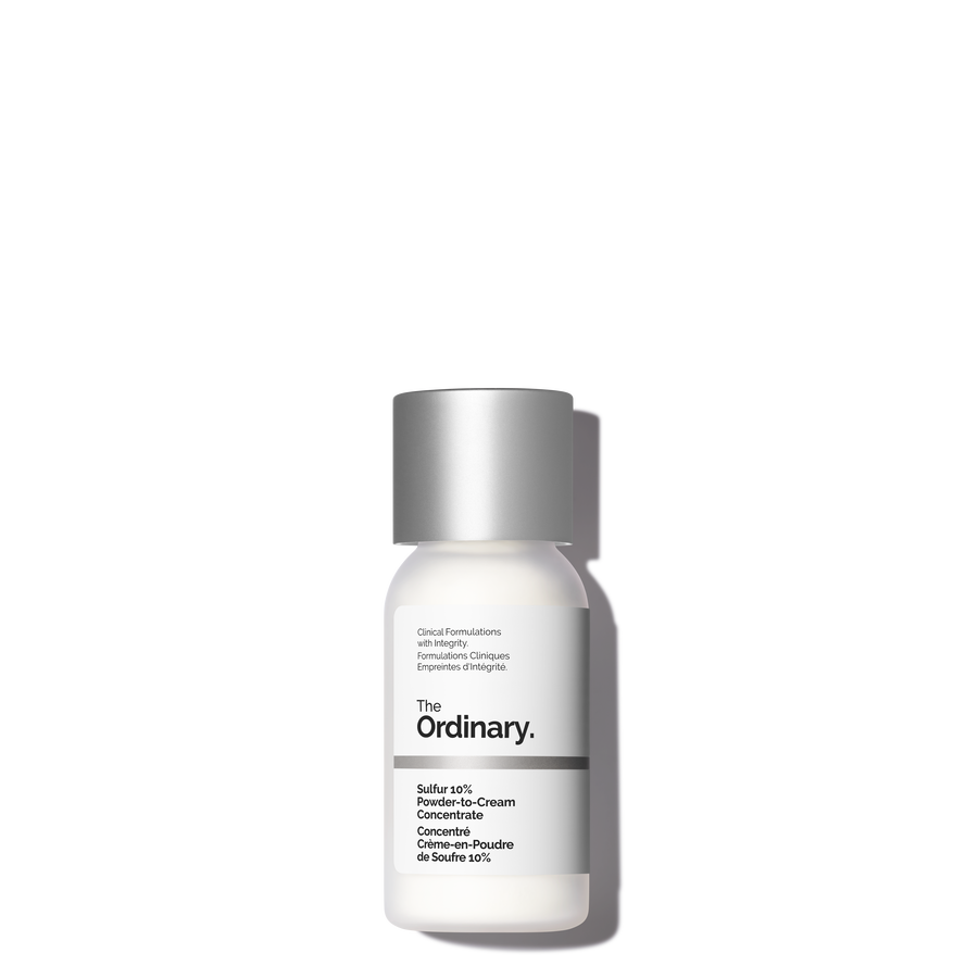 sulfur-10-powder-to-cream-concentrate-y2 ord-sulfur-10pct-powder-to-cream-concentrate-5g.png