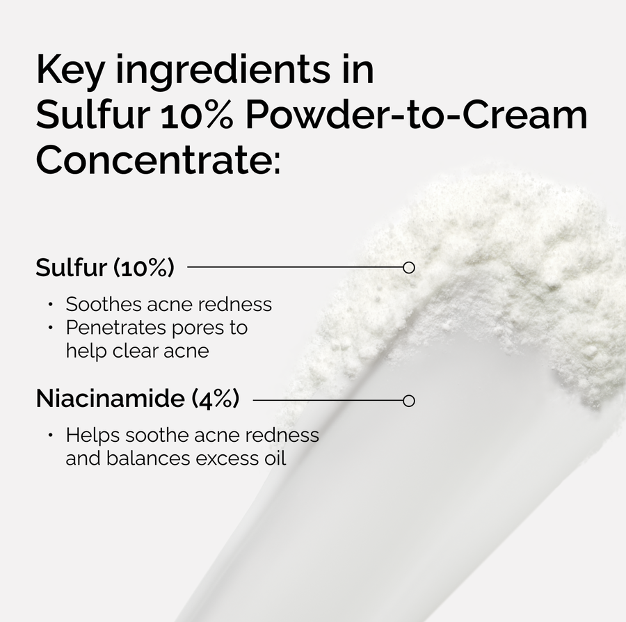 sulfur-10-powder-to-cream-concentrate-y2 ord-sulfur-10pct-powder-to-cream-concentrate-key-ingredients-NA.png