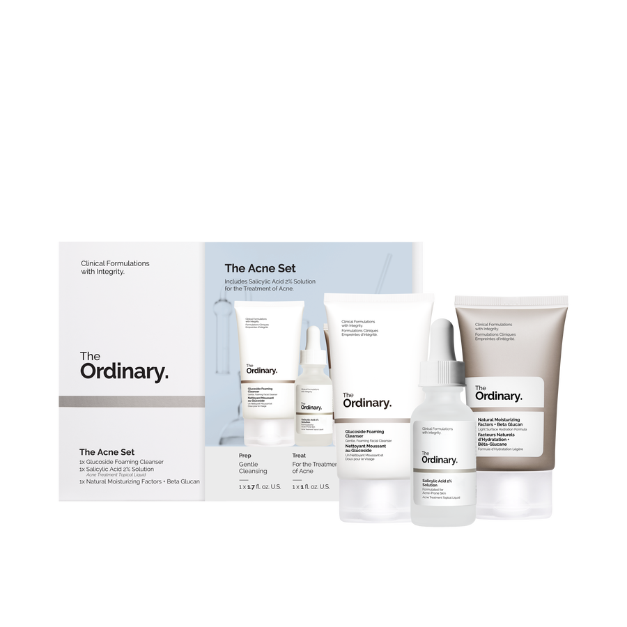 the-acne-set-x3 ord-the-acne-set-us.png