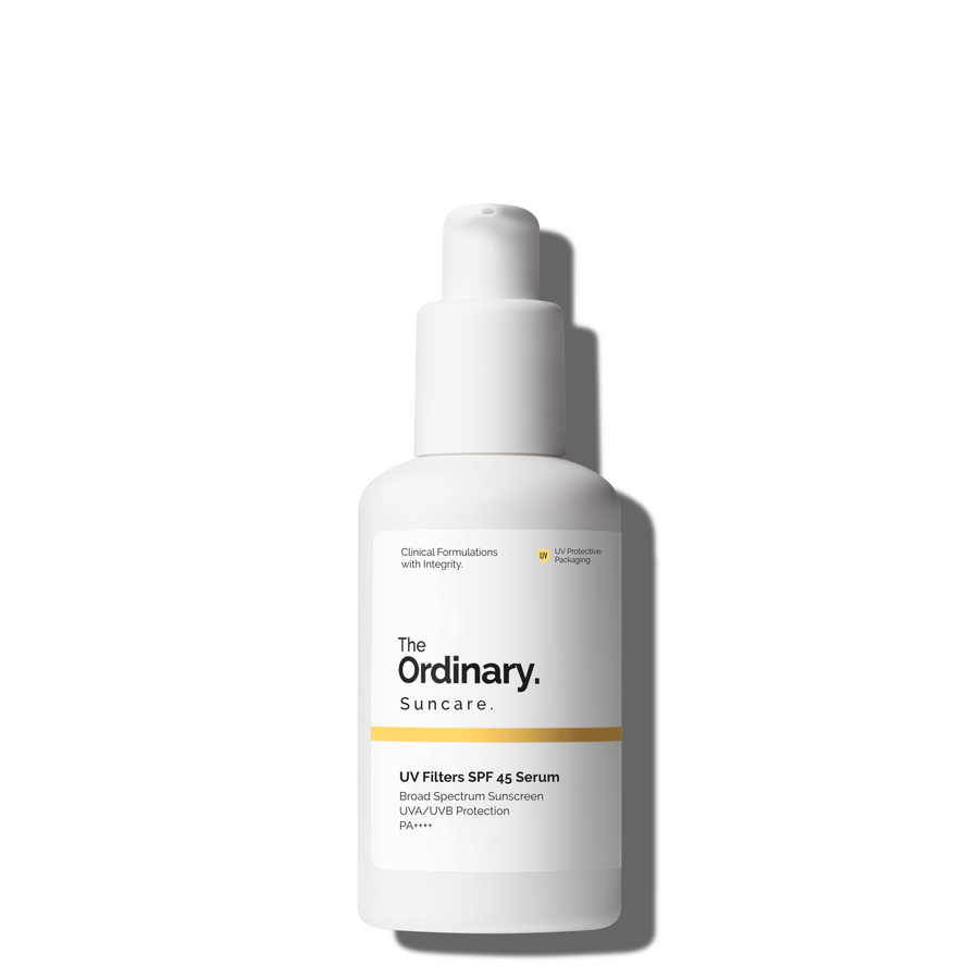 uv-filters-spf-45-serum-h9 ord-uv-filters-spf-45-serum-usa-60ml.png