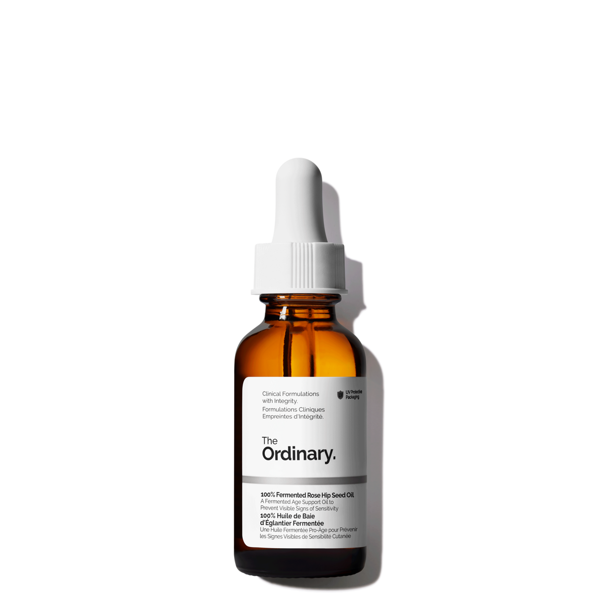 100-fermented-rose-hip-seed-oil-w2 rdn-100pct-fermented-rose-hip-seed-oil-30ml.png