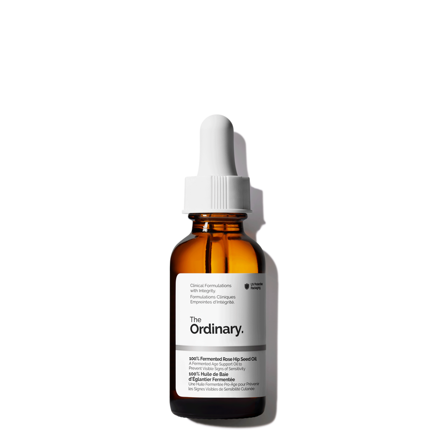 100-fermented-rose-hip-seed-oil-w2 rdn-100pct-fermented-rose-hip-seed-oil-30ml.png