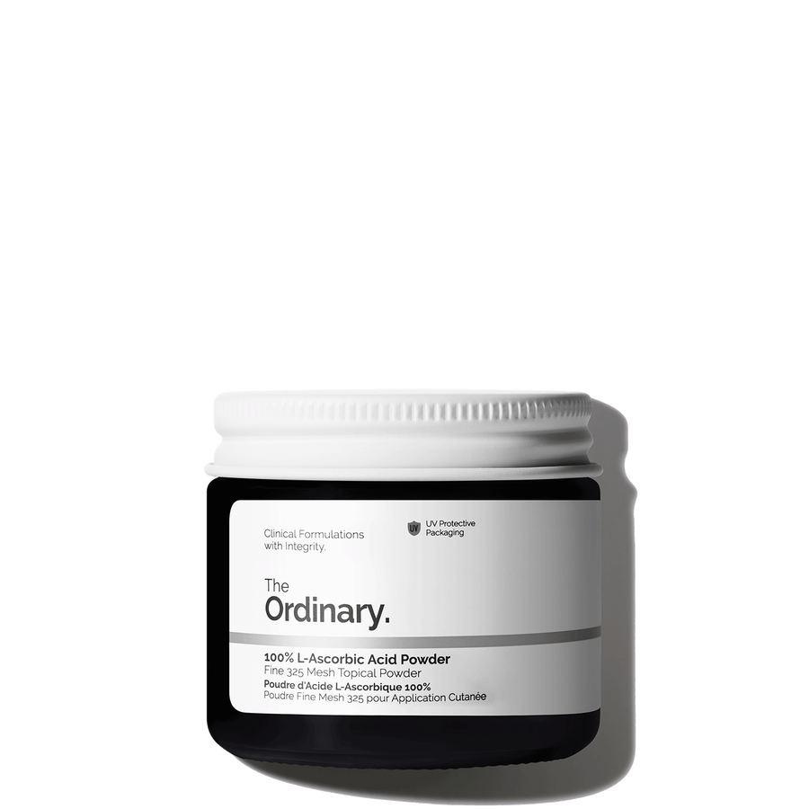 100-l-ascorbic-acid-powder-x4 rdn-100pct-l-ascorbic-acid-powder-20g.png