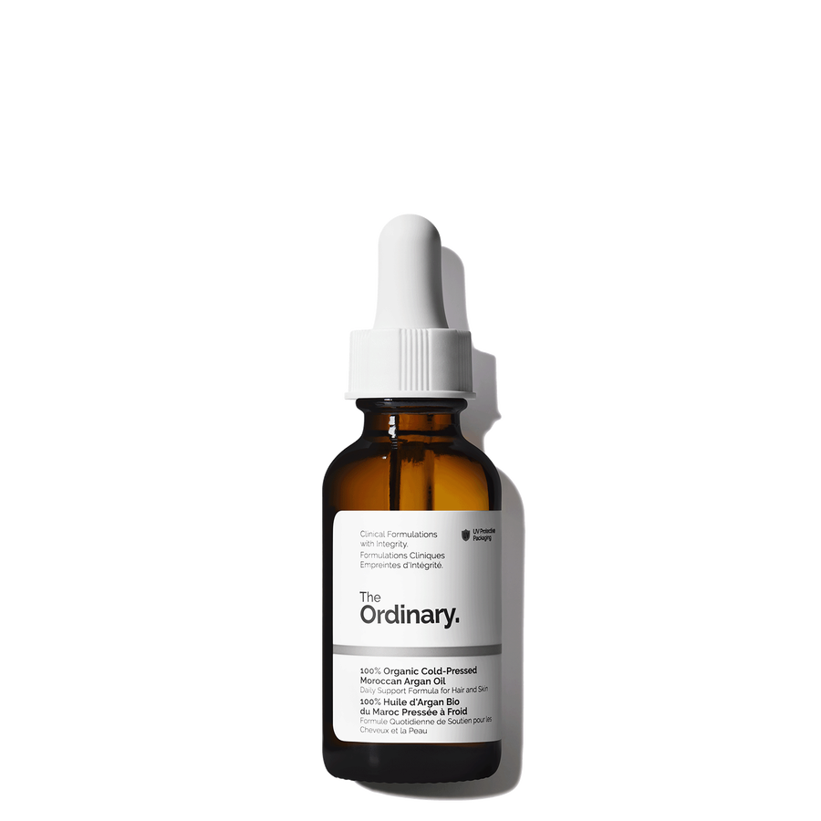 100-organic-cold-pressed-moroccan-argan-oil-i8 rdn-100pct-organic-cold-pressed-moroccan-argan-oil-30ml.png