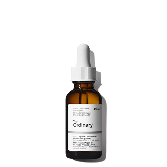 100-organic-cold-pressed-moroccan-argan-oil-i8 rdn-100pct-organic-cold-pressed-moroccan-argan-oil-30ml.png