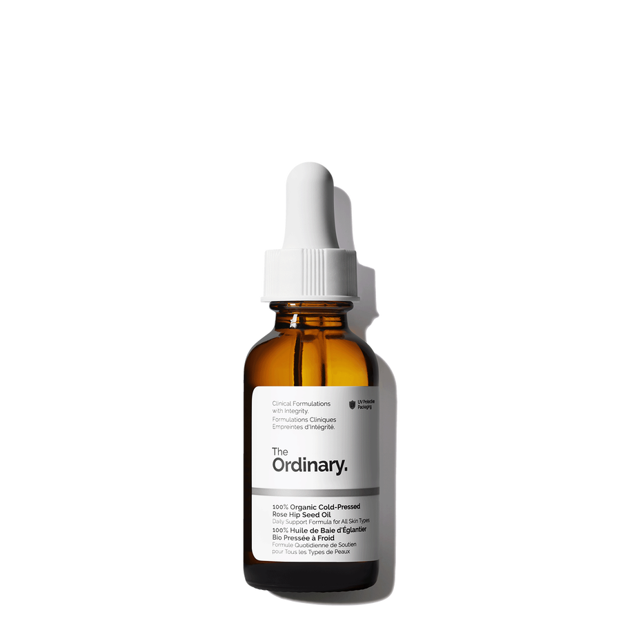 100-organic-cold-pressed-rose-hip-seed-oil-j3 rdn-100pct-organic-cold-pressed-rose-hip-seed-oil-30ml.png
