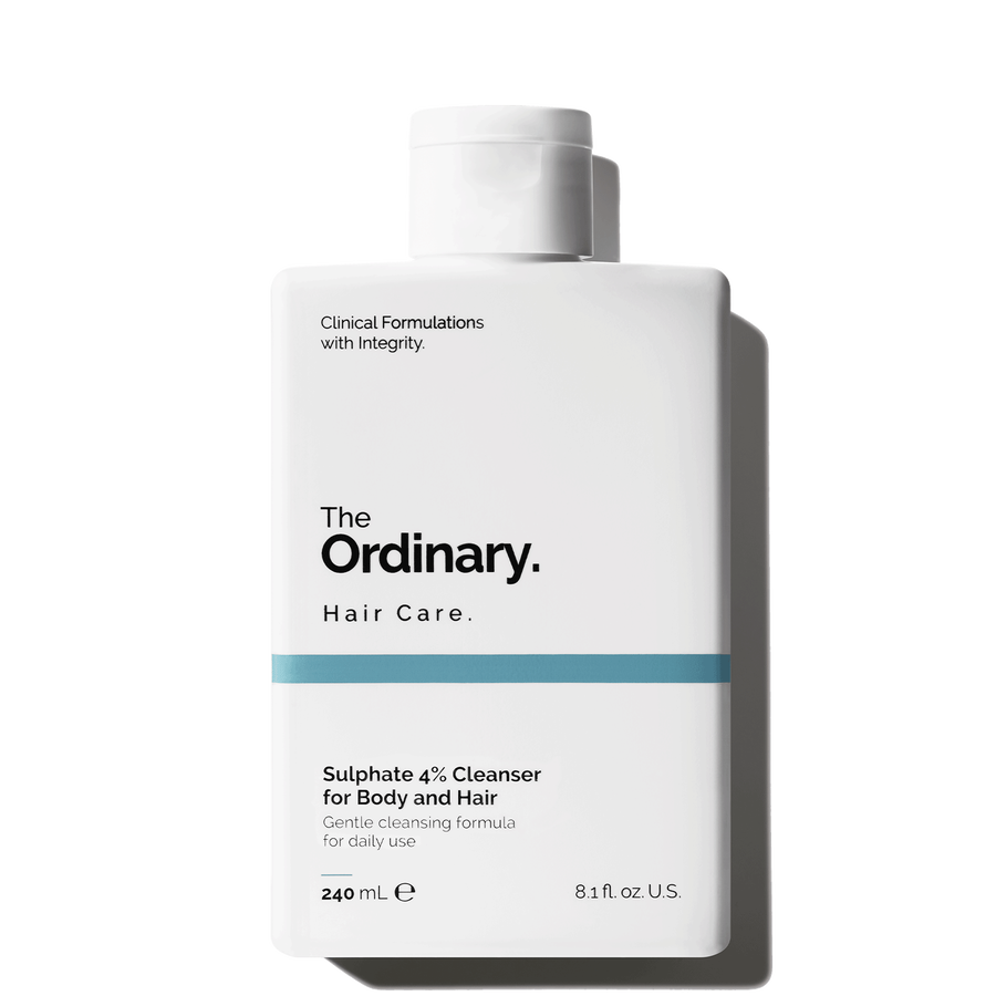 sulphate-4-cleanser-for-body-and-hair-q8 rdn-4pct-sulphate-cleanser-for-body-and-hair-240ml.png