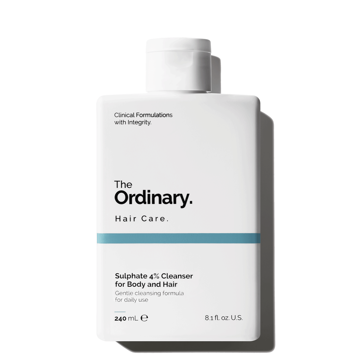 sulphate-4-cleanser-for-body-and-hair-q8 rdn-4pct-sulphate-cleanser-for-body-and-hair-240ml.png