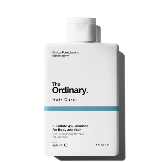 sulphate-4-cleanser-for-body-and-hair-q8 rdn-4pct-sulphate-cleanser-for-body-and-hair-240ml.png