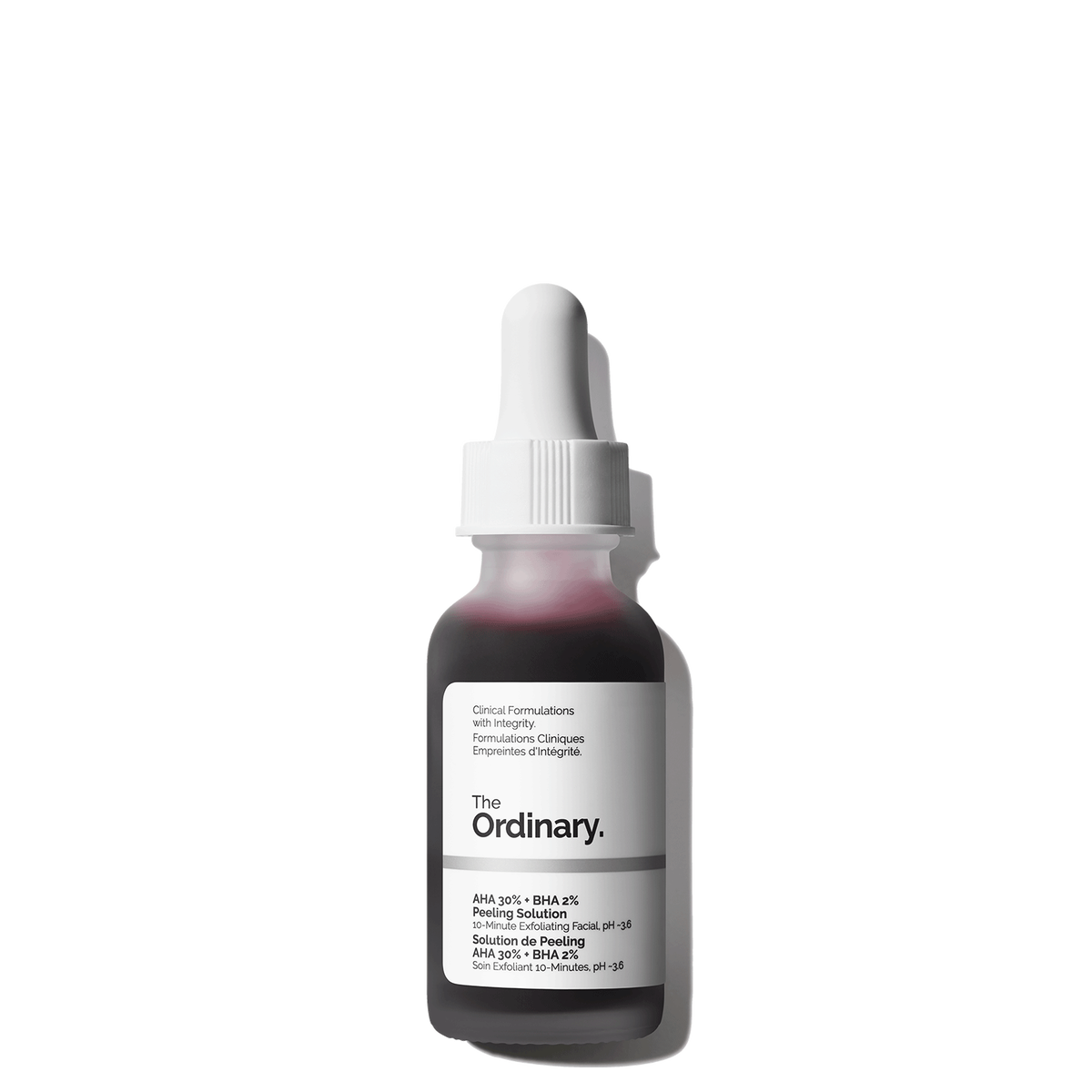 aha-30-bha-2-peeling-solution-y3 rdn-aha-30pct-bha-2pct-peeling-solution-30ml.png