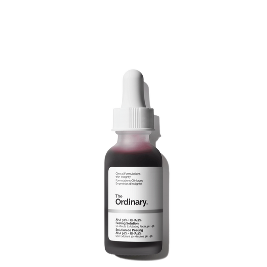 aha-30-bha-2-peeling-solution-y3 rdn-aha-30pct-bha-2pct-peeling-solution-30ml.png