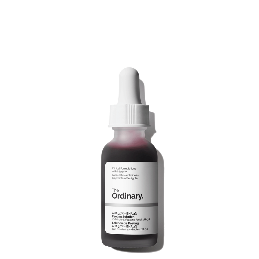 aha-30-bha-2-peeling-solution-y3 rdn-aha-30pct-bha-2pct-peeling-solution-30ml.png