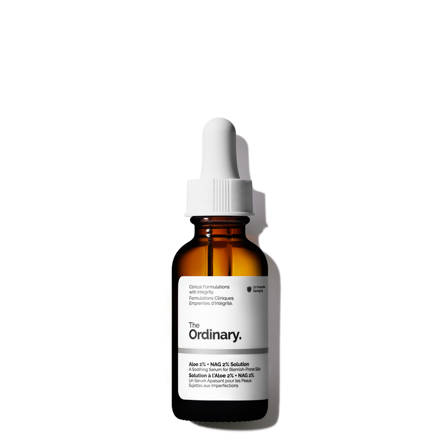 aloe-2-nag-2-solution-m6 rdn-aloe-2pct-nag-2pct-solution-30ml.png