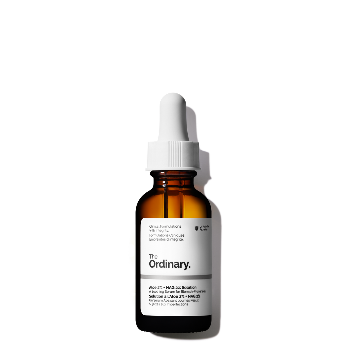 aloe-2-nag-2-solution-m6 rdn-aloe-2pct-nag-2pct-solution-30ml.png