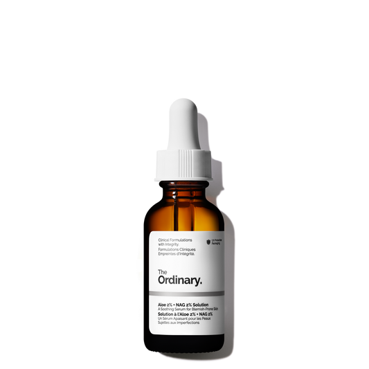 aloe-2-nag-2-solution-m6 rdn-aloe-2pct-nag-2pct-solution-30ml.png