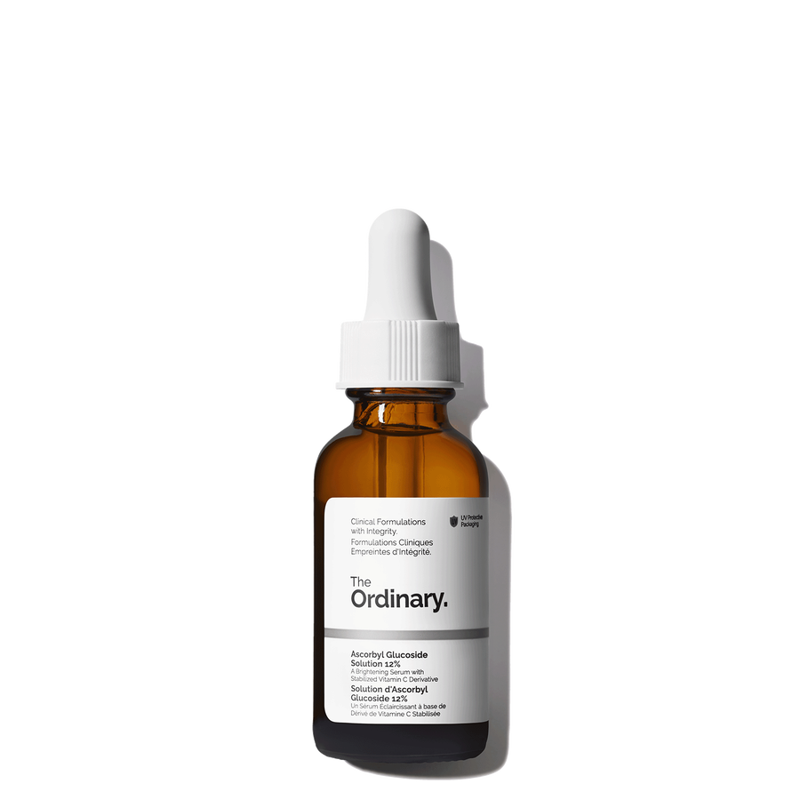 ascorbyl-glucoside-solution-12-w5 rdn-ascorbyl-glucoside-solution-12pct-30ml.png