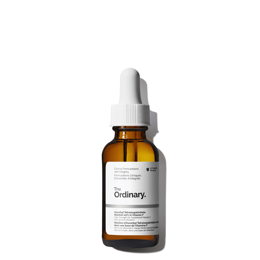 ascorbyl-tetraisopalmitate-solution-20-in-vitamin-f-x4 rdn-ascorbyl-tetraisopalmitate-solution-20pct-in-vitamin-f-30ml.png