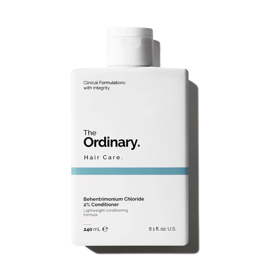 behentrimonium-chloride-2-conditioner-s3 rdn-behentrimonium-chloride-2pct-conditioner-240ml.png