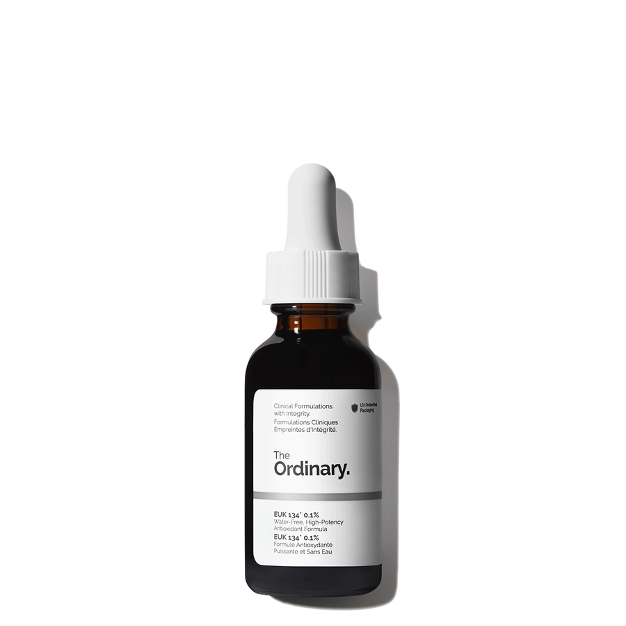 euk-134-0-1-w6 rdn-euk-134-0-1pct-30ml.png