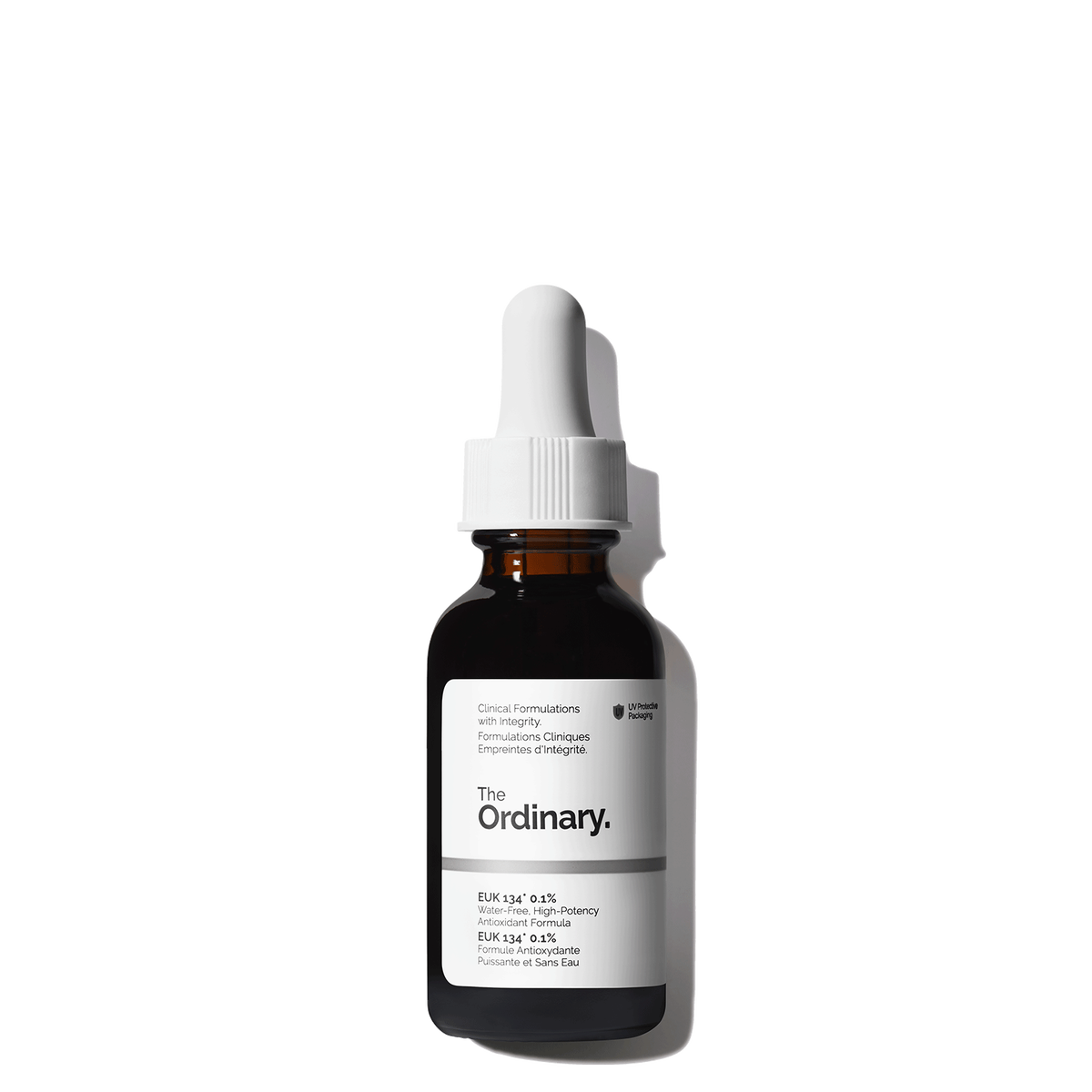 euk-134-0-1-w6 rdn-euk-134-0-1pct-30ml.png