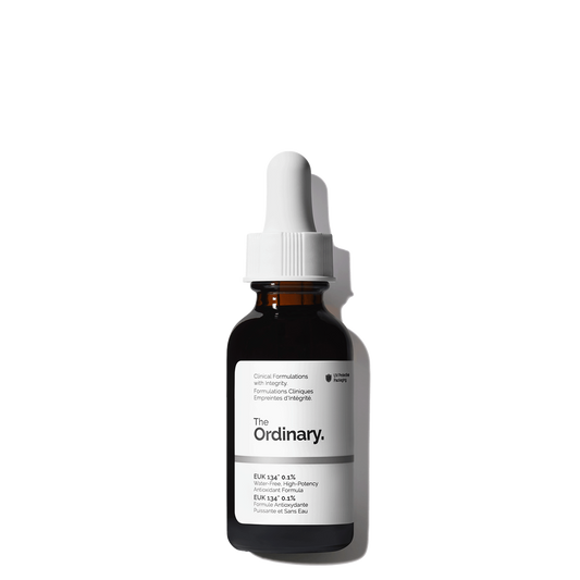 euk-134-0-1-w6 rdn-euk-134-0-1pct-30ml.png