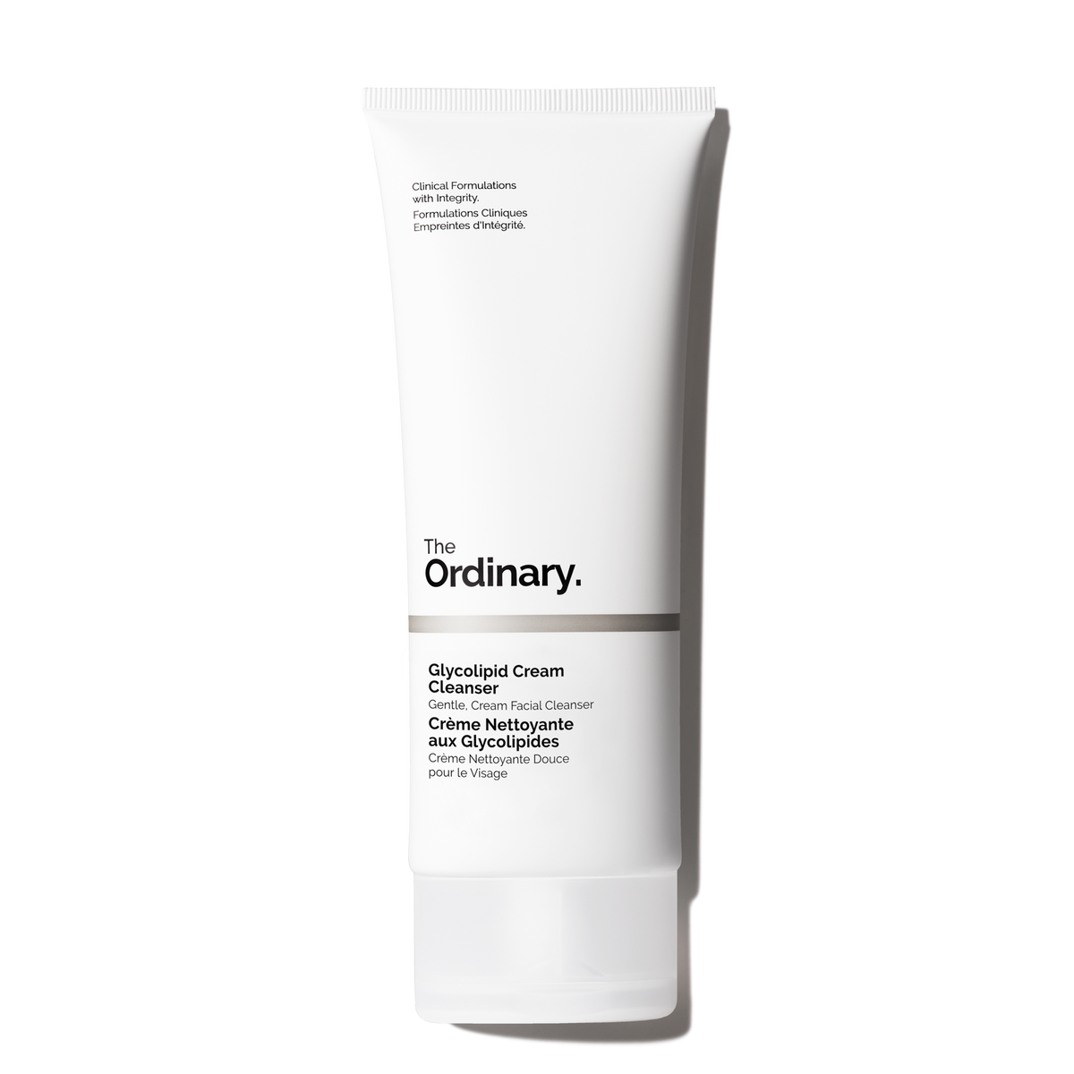 glycolipid-cream-cleanser-m7 rdn-glycolipid-cream-cleanser-150ml.png