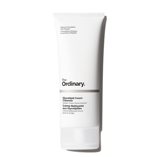 glycolipid-cream-cleanser-m7 rdn-glycolipid-cream-cleanser-150ml.png