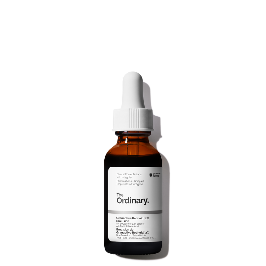 granactive-retinoid-2-emulsion-y7 rdn-granactive-retinoid-2pct-emulsion-30ml.png