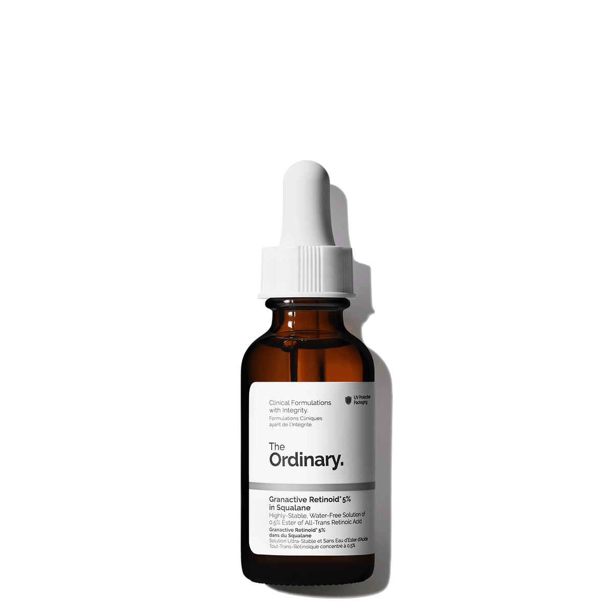 granactive-retinoid-5-in-squalane-c8 rdn-granactive-retinoid-5pct-in-squalane-30ml.png