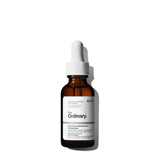 granactive-retinoid-5-in-squalane-c8 rdn-granactive-retinoid-5pct-in-squalane-30ml.png