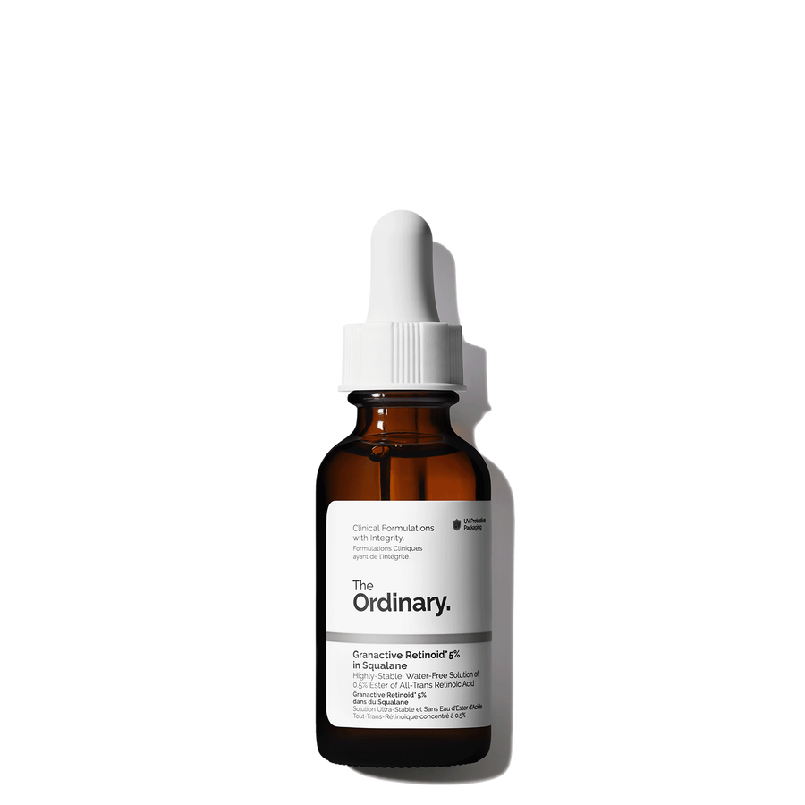 granactive-retinoid-5-in-squalane-c8 rdn-granactive-retinoid-5pct-in-squalane-30ml.png