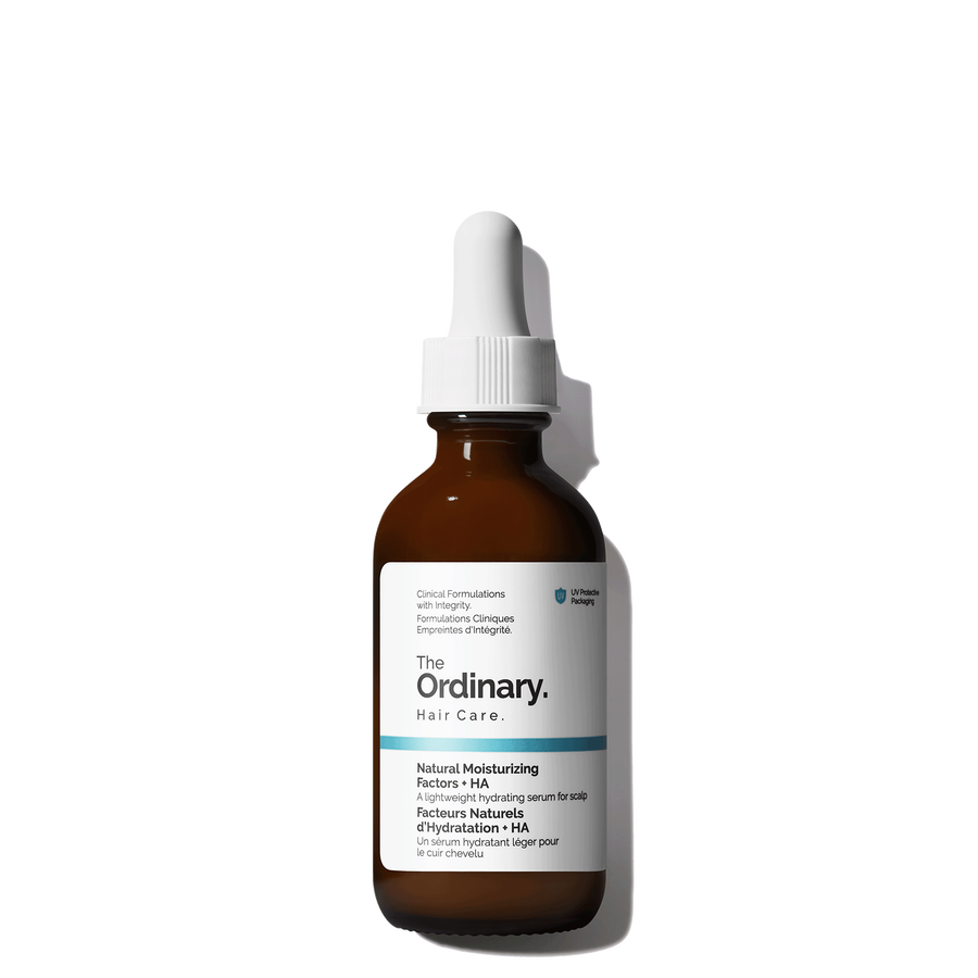 natural-moisturizing-factors-ha-for-scalp-c3 rdn-hair-care-natural-moisturizing-factors-ha-60ml.png