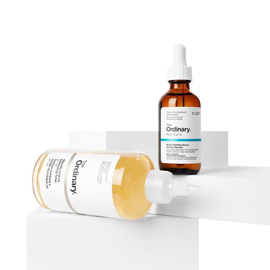 the-hair-and-scalp-collection-c1 rdn-hair-scalp-collection-lifestyle.jpg