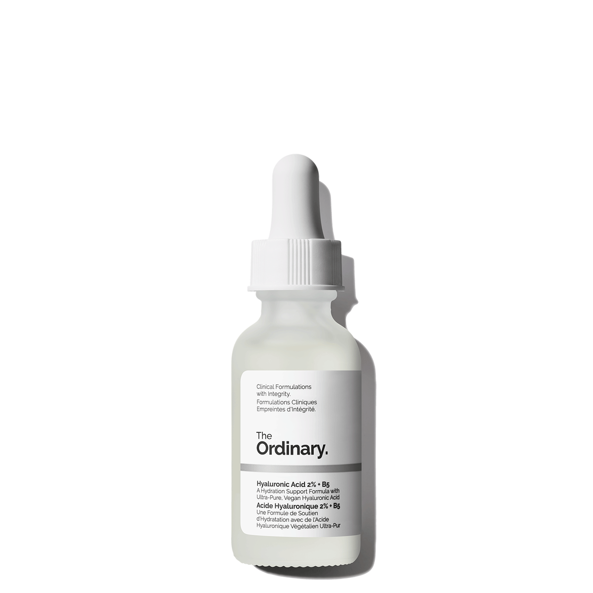 hyaluronic-acid-2-b5-original-formulation-o2 rdn-hyaluronic-acid-2pct-b5-30ml.png