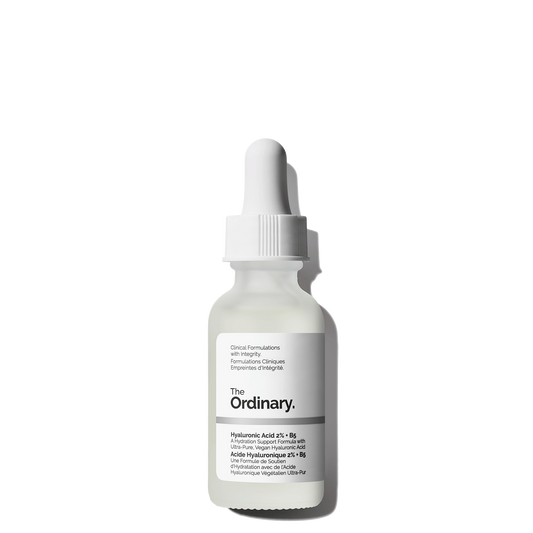 hyaluronic-acid-2-b5-original-formulation-o2 rdn-hyaluronic-acid-2pct-b5-30ml.png