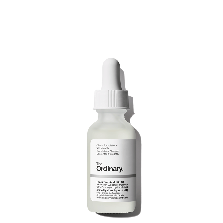hyaluronic-acid-2-b5-original-formulation-o2 rdn-hyaluronic-acid-2pct-b5-30ml.png