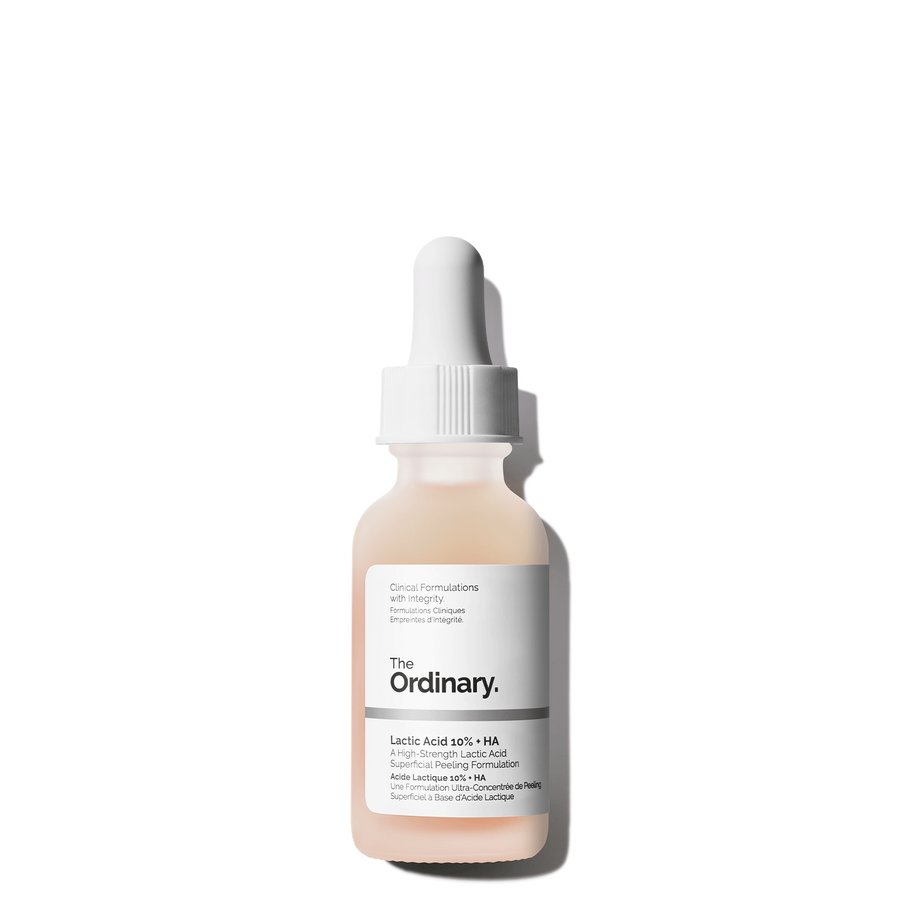 lactic-acid-10-ha-f3 rdn-lactic-acid-10pct-ha-30ml.png