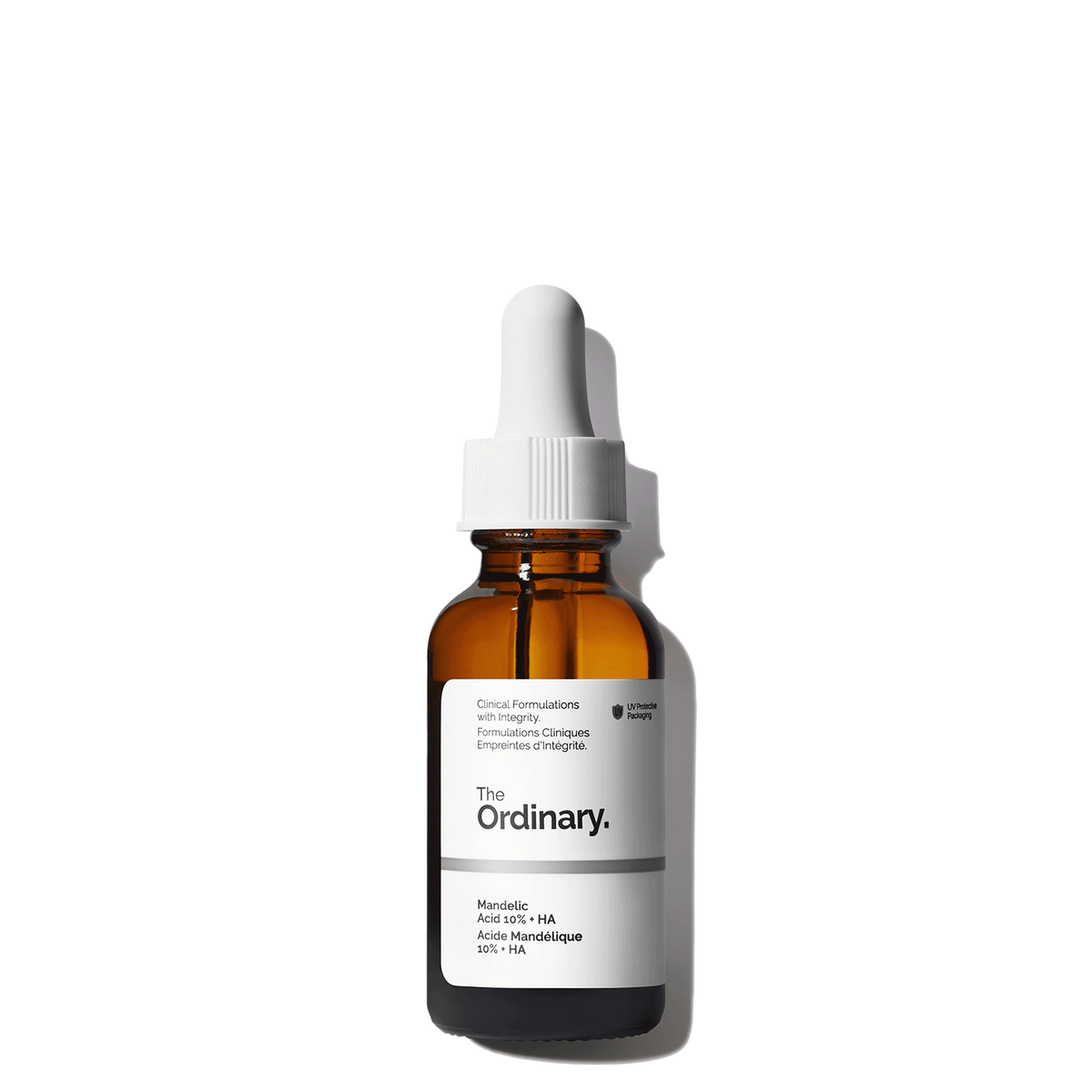 mandelic-acid-10-ha-g6 rdn-mandelic10+ha-bottle-30ml.png