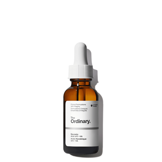 mandelic-acid-10-ha-g6 rdn-mandelic10+ha-bottle-30ml.png