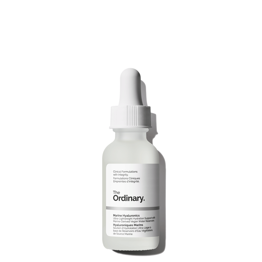 marine-hyaluronics-s2 rdn-marine-hyaluronics-30ml.png