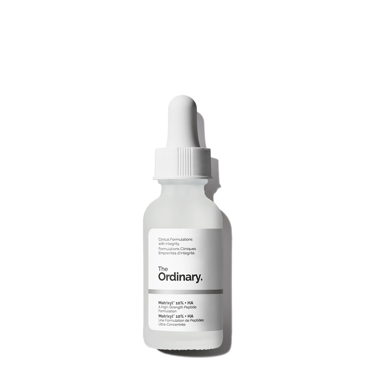 matrixyl-10-ha-v8 rdn-matrixyl-10pct-ha-30ml.png