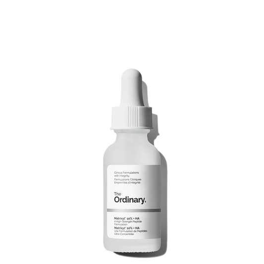matrixyl-10-ha-v8 rdn-matrixyl-10pct-ha-30ml.png
