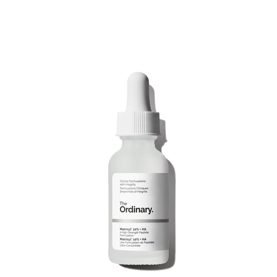 matrixyl-10-ha-v8 rdn-matrixyl-10pct-ha-30ml.png