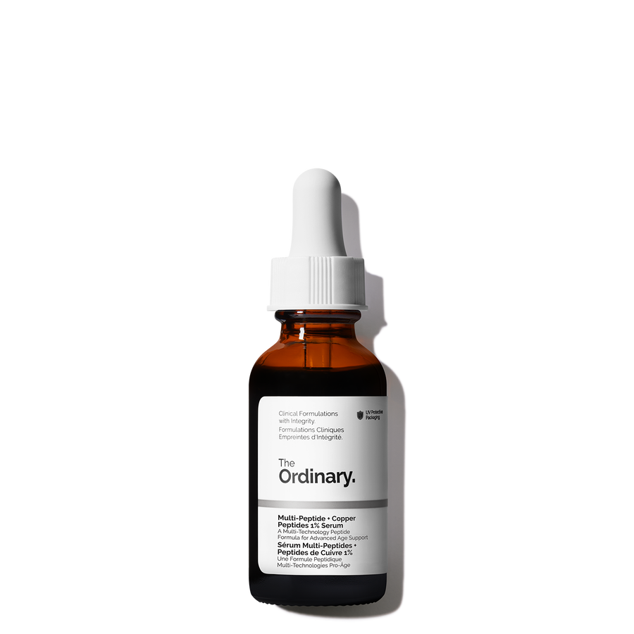 multi-peptide-copper-peptides-1-serum-o3 rdn-multi-peptide-copper-peptides-1pct-serum-30ml.png