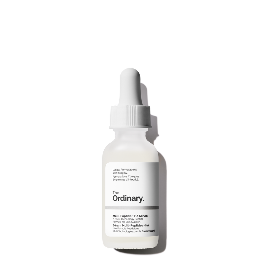 multi-peptide-ha-serum-z9 rdn-multi-peptide-ha-serum-30ml.png
