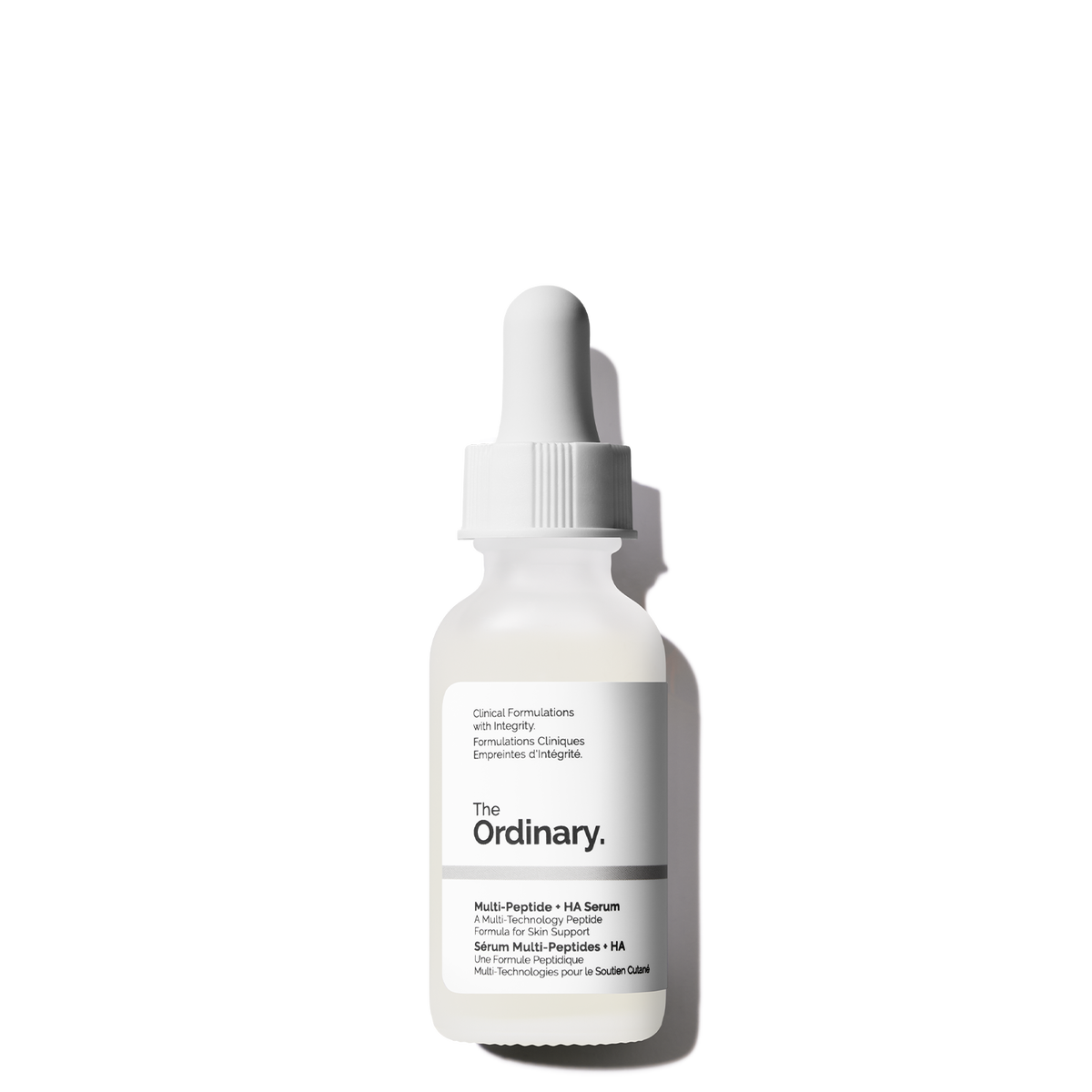 multi-peptide-ha-serum-z9 rdn-multi-peptide-ha-serum-30ml.png